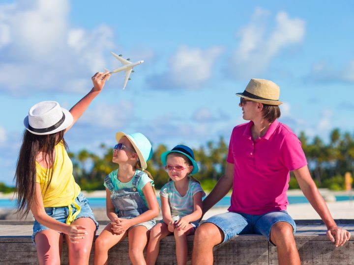 Sint aut harum aliquid dolores