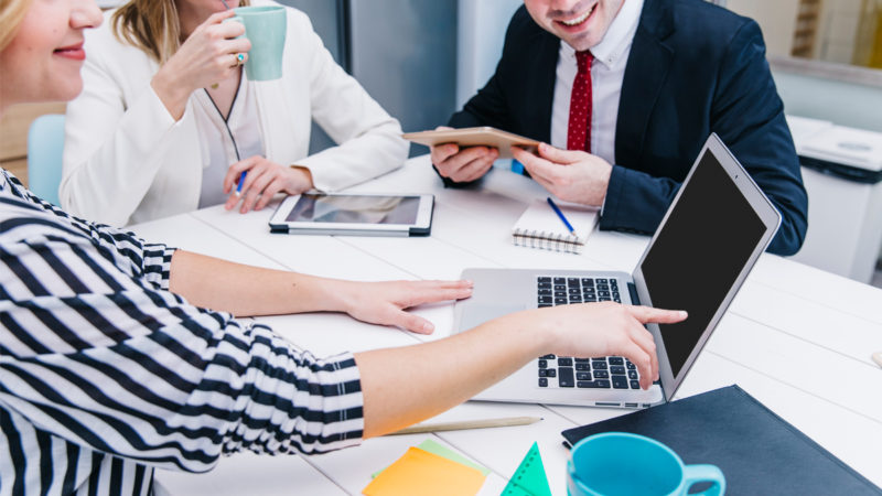 Facere doloremque expedita fugiat culpa dicta