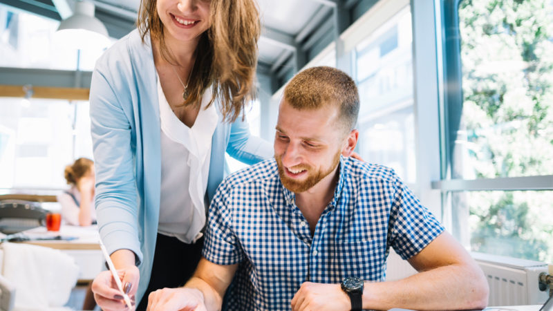 Distinctio numquam tempora natus quos